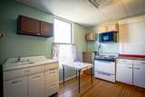 218 Main St - Photo 37
