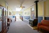 218 Main St - Photo 41