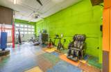 110 5th St - Photo 10