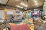 110 5th St - Photo 17