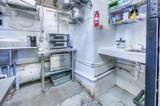 110 5th St - Photo 20