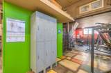 110 5th St - Photo 22