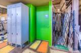 110 5th St - Photo 23
