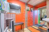 110 5th St - Photo 25