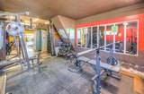 110 5th St - Photo 28