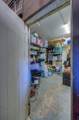 110 5th St - Photo 32