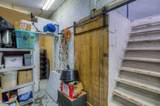 110 5th St - Photo 33