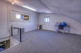 110 5th St - Photo 34