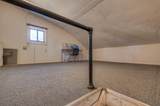 110 5th St - Photo 36