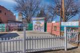 110 5th St - Photo 39