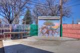 110 5th St - Photo 40