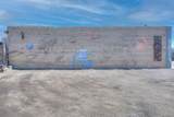 110 5th St - Photo 45