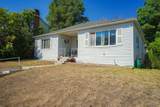 1419 Arizona - Photo 1