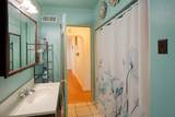 1419 Arizona - Photo 10