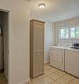 1419 Arizona - Photo 12