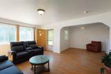 1419 Arizona - Photo 13