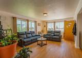 1419 Arizona - Photo 14