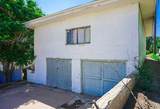 1419 Arizona - Photo 15