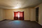 1419 Arizona - Photo 16