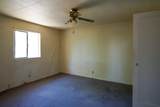 1419 Arizona - Photo 17