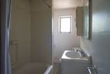 1419 Arizona - Photo 18