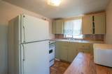 1419 Arizona - Photo 19
