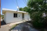 1419 Arizona - Photo 4