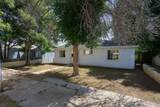 1419 Arizona - Photo 5
