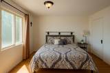1419 Arizona - Photo 6