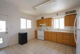 1419 Arizona - Photo 8