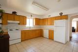 1419 Arizona - Photo 9