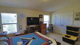 25850 River Pines Rd - Photo 22