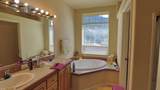25850 River Pines Rd - Photo 24