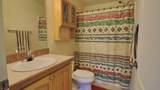 25850 River Pines Rd - Photo 29