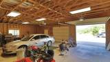 25850 River Pines Rd - Photo 42