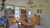 25850 River Pines Rd - Photo 9