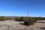  Buffalo Drive - Photo 3