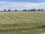 TBD County Road 24 - Photo 15