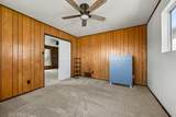 502 Washington Ave - Photo 10