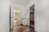 502 Washington Ave - Photo 12