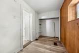 502 Washington Ave - Photo 14