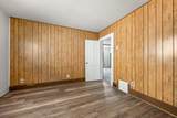 502 Washington Ave - Photo 16