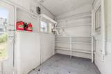 502 Washington Ave - Photo 17