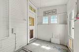 502 Washington Ave - Photo 18