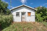 502 Washington Ave - Photo 19