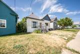 502 Washington Ave - Photo 2