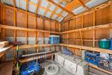 502 Washington Ave - Photo 20