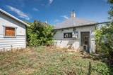 502 Washington Ave - Photo 22