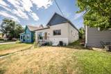 502 Washington Ave - Photo 3