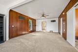 502 Washington Ave - Photo 4